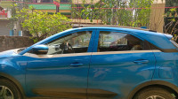 Tata Nexon XZ 2019 Model