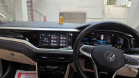 Volkswagen Virtus Topline tsi MT 2023 Model