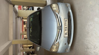 Toyota Etios G 2011 Model