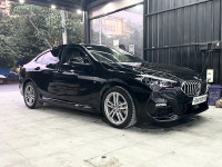 BMW 2 Series 220i M Sport Pro 2023 Model