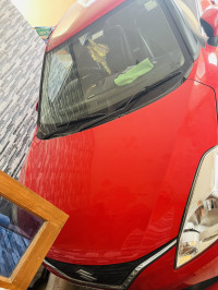 Maruti Suzuki Baleno Delta 2018 Model