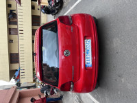 Volkswagen Polo 2010 Model