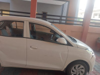 Hyundai Santro Sportz amt 2019 Model