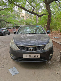 Tata Zest Xm 2015 Model