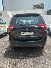 Mahindra XUV 500 w7 2019 Model