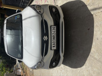 Maruti Suzuki Celerio Petrol 2023 Model
