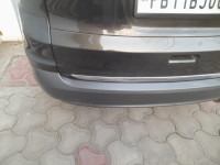 Honda CRV crv 2016 Model