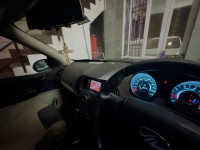 Mahindra XUV 500 w4 2.2 2017 Model