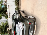 Tata Nexon Xm plus s 2022 Model