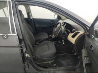 Tata Zest Xe 2016 Model