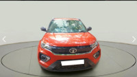 Tata Nexon XMS 2022 Model