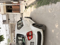 Maruti Suzuki Ignis Alpha 2018 Model