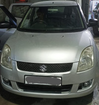 Maruti Suzuki Swift vxi 2005 - 2010 2009 Model
