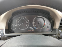 BMW 5-Series 525-D 2012 Model