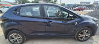 Tata Altroz XZ Plus 2023 Model