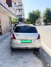 Maruti Suzuki Swift Vdi 2014 Model