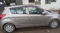 Hyundai i20 Asta 1.2 2013 Model