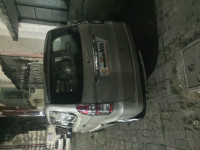 Chevrolet Enjoy LT 2014 Model