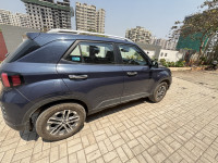 Hyundai Venue Sx(o) 2024 Model