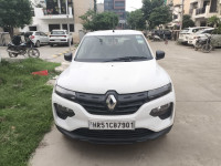 Renault Kwid Rxl 2020 Model