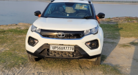 Tata Nexon Xms petrol 2023 Model