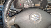Maruti Suzuki Alto K10 2011 Model