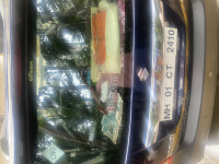 Maruti Suzuki Wagon R Lxi cng petrol 2017 Model