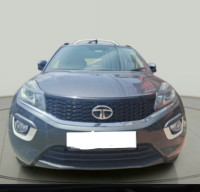 Tata Nexon XZA Plus Diesel 2018 Model