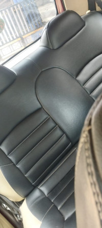 Hyundai Santro Xing 2011 Model