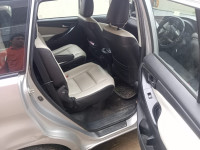 Toyota Innova G47 2016 Model