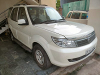 Tata Safari ex strome 2013 Model