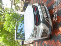 Hyundai Creta E plus 2015 Model