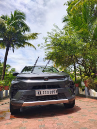 Tata Nexon 1.5 Revotorque 6 dmt 2024 Model