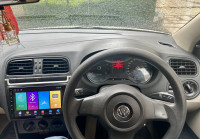 Volkswagen Polo Comfort line 1.2 2011 Model