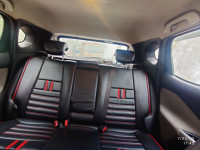 Nissan Magnite XV 2022 Model