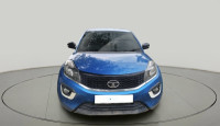 Tata Nexon XM 2019 2019 Model