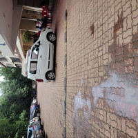 Maruti Suzuki Wagon R VXI 2014 Model