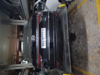 Hyundai Verna SX (O) Turbo 1.5 Petrol MT 2024 Model