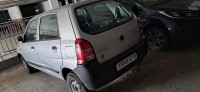 Maruti Suzuki Alto LX 2005 Model
