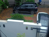 Kia Carens prestige plus 1.4 turbo 7 str petrol 2022 Model