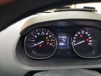 Tata Tigor XM 2019 Model