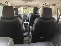 Tata Hexa XTA 4x2 6 seater 2018 Model