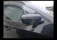 Tata Safari Safari Accomplished + 6S Dark (AT) 2024 Model