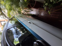 Tata Nexon Ev xz+ 2022 Model