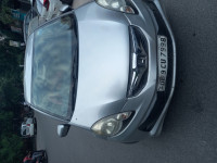 Honda Brio S M T 2014 Model