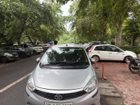 Tata Tiago Diesel 2017 Model
