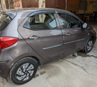 Tata Tiago XE 2018 Model