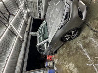 MG Astor Sharp 1.5 CVT 2022 Model