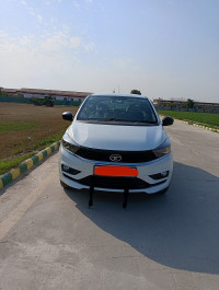 Tata Tigor Cng XM 2022 Model