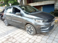 Tata Tiago XT 2020 Model